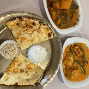 Soooo tasty &amp; flavorful