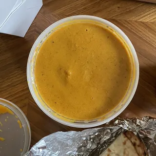 9. Kukhurako Ledo Curry