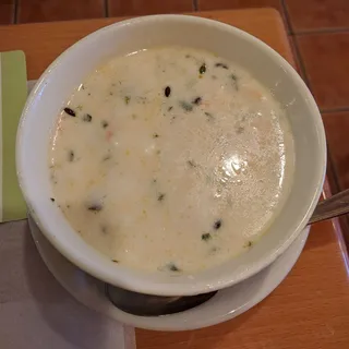 Raita