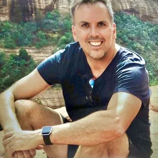 Steve H.