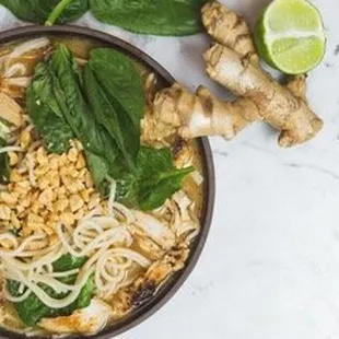 noodle soup, ramen and noodles, food, ramen, noodles, noodle dish