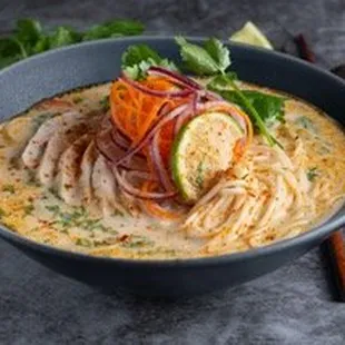 noodle dish, noodles, noodle soup, food, ramen and noodles, ramen