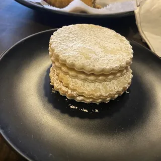 Alfajores