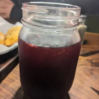 Chicha Morada