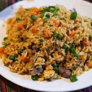 Culantro