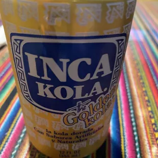 Must try