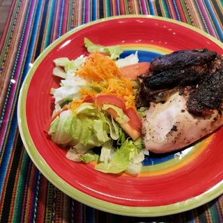 Side Salad