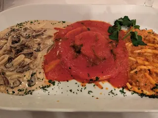 El Barzon