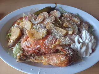 Apatzingan