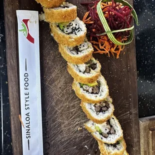 food, sashimi, sushi and sashimi, sushi