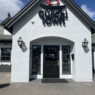 Happy Cinco De Mayo!!!