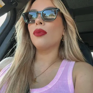 Jessica M.