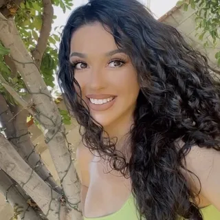 Angelica C.