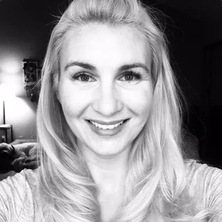 Rachel T.