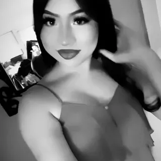 Marysol C.