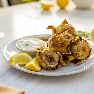 oysters, food, oysters and mussels, shellfish, mussels