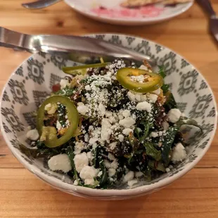Brussel Sprouts