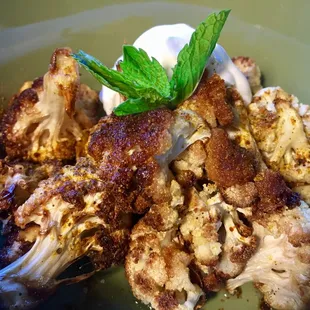 Labneh