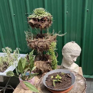 Just more affordableness