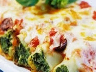 El Gaucho Catering AZ