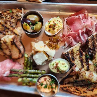 The Slicer - Episode 163