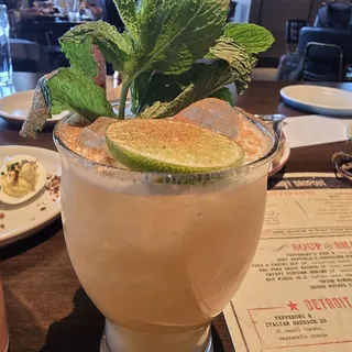 Evil Jungle Princess