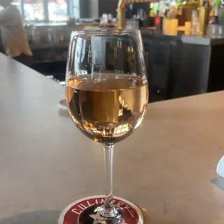 Rosé - Fleurs de Prairie - Languedoc, France