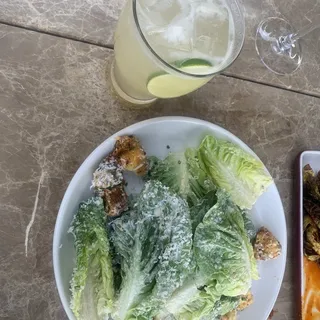 Little Gem Caesar
