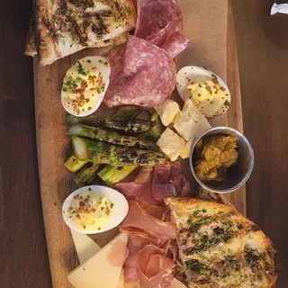 Cheese