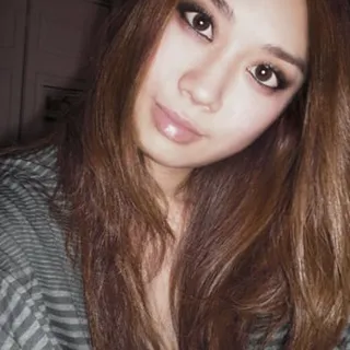 Jackie K.