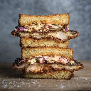 sandwich, food, sandwiches