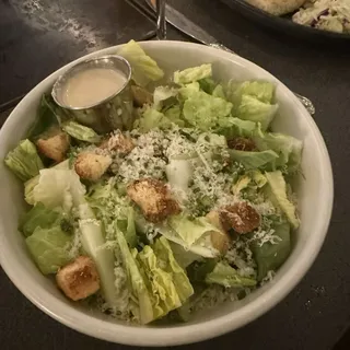 Classic Caesar
