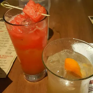 El Matador