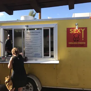 At Danny&apos;s Lounge 8/31/18 till 9 pm and Rincon farmers market Saturday