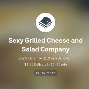 Postmates