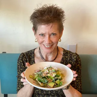 Jane C.