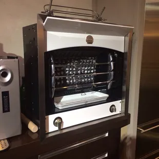 Culinary Kitchen + Home