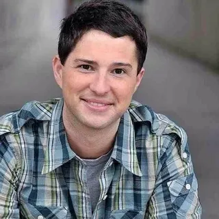 Jarrad H.