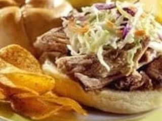 Corporate Catering Phoenix