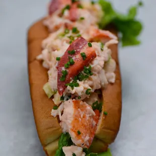 hot dogs, food