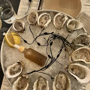East Coast