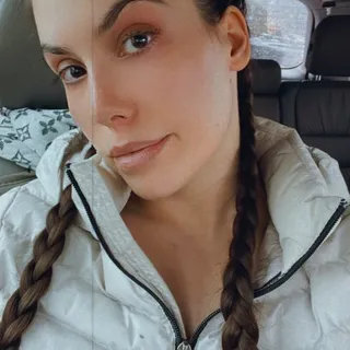 Alexis H.