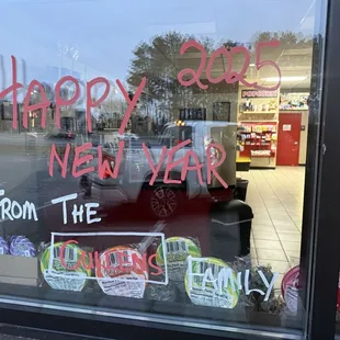 Ice cream n Candy n Soda/Pop