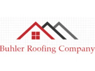 Buhler Roofing