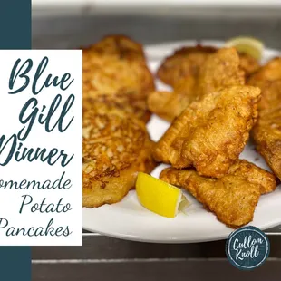 a plate of blue girl wieners