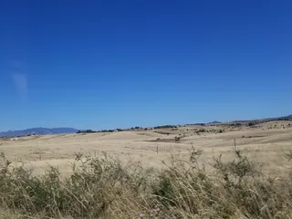Sonoita Mini Market