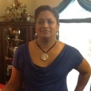 Regina H.