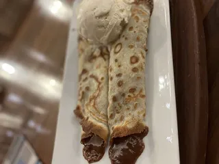 Corrientes 348 Argentinian Steakhouse