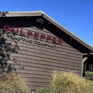 outside, ramen and noodles