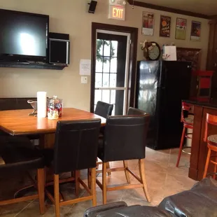Tavern
